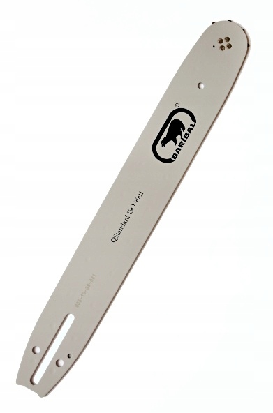 Vodící lišta Baribal 12" (30cm) 3/8" 1,3mm B30-13-38-041